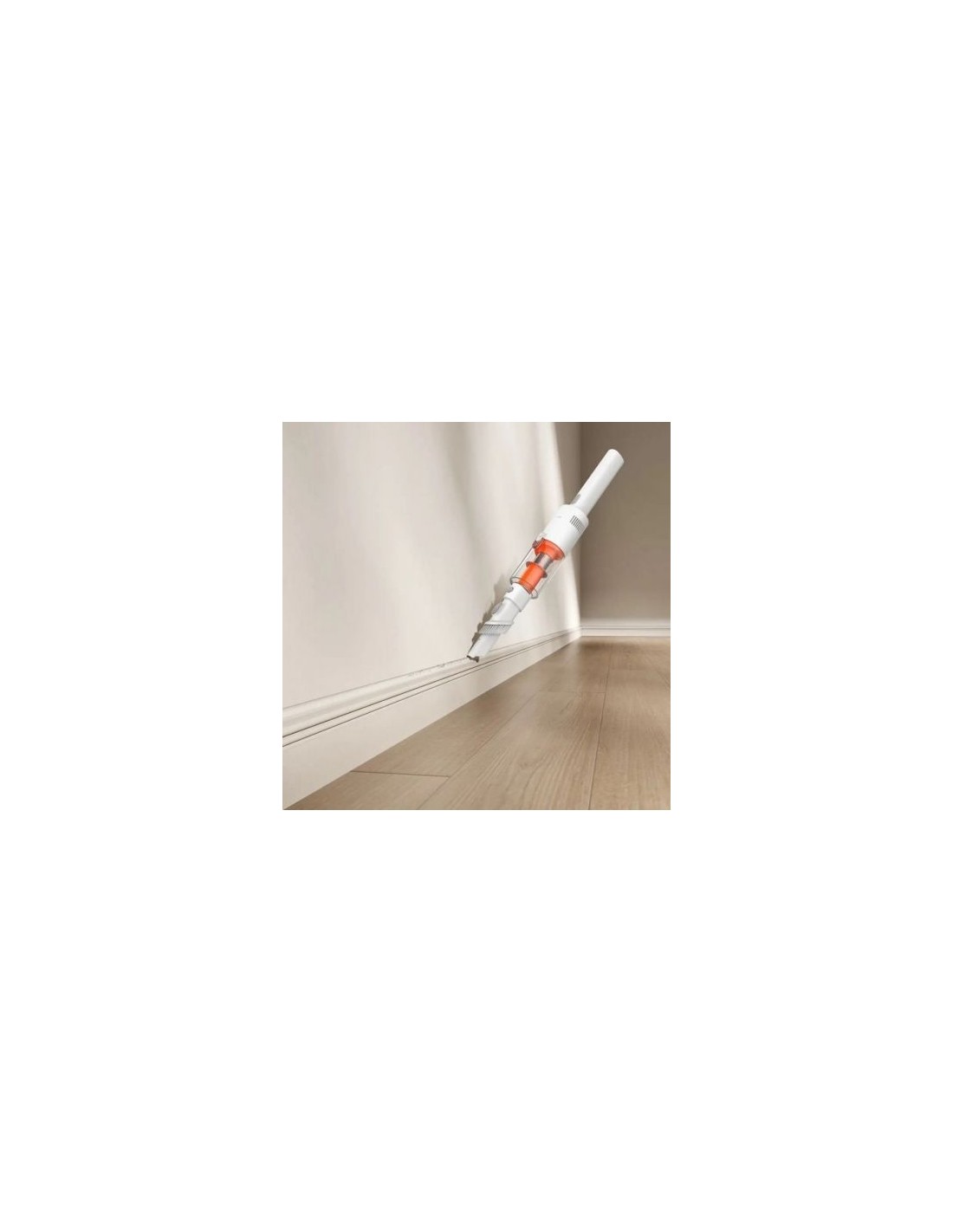 Aspirador Escoba con batería Xiaomi Vacuum Cleaner P30 180W en Logroño