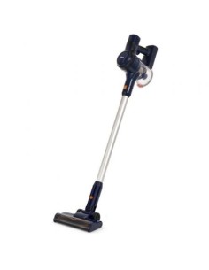 Aspirador Escoba con batería Tristar SZ-2360 150W Autonomía 40 Min