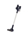 Aspirador Escoba con batería Tristar SZ-2360 150W Autonomía 40 Min