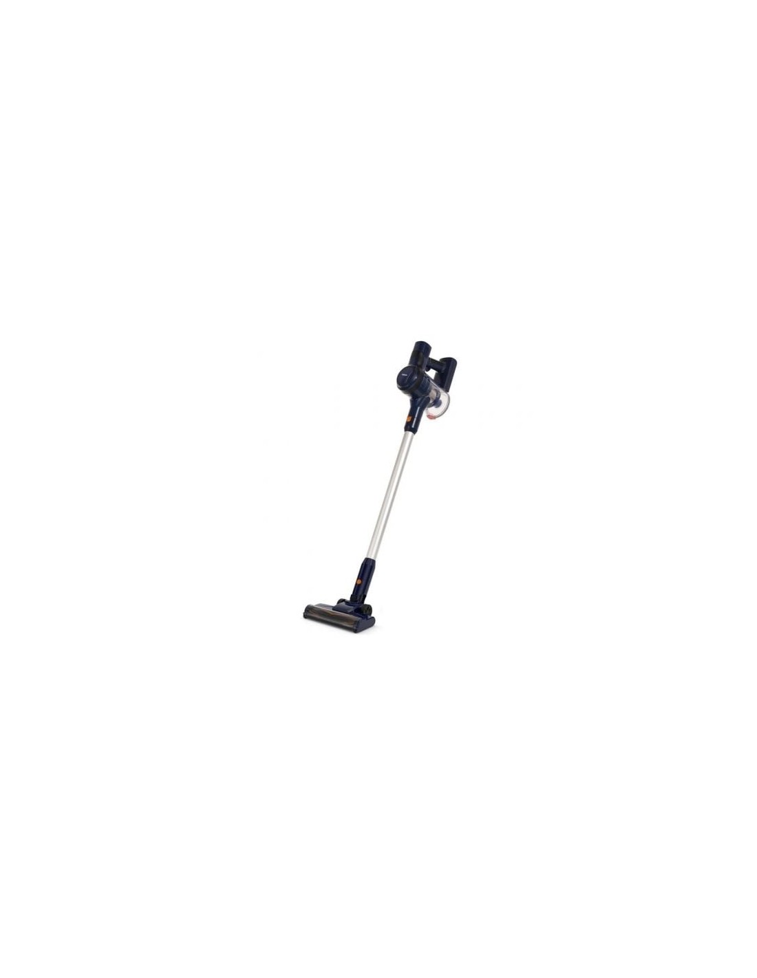 Aspirador Escoba con batería Tristar SZ-2360 150W Autonomía 40 Min