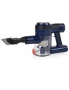 Aspirador Escoba con batería Tristar SZ-2360 150W Autonomía 40 Min