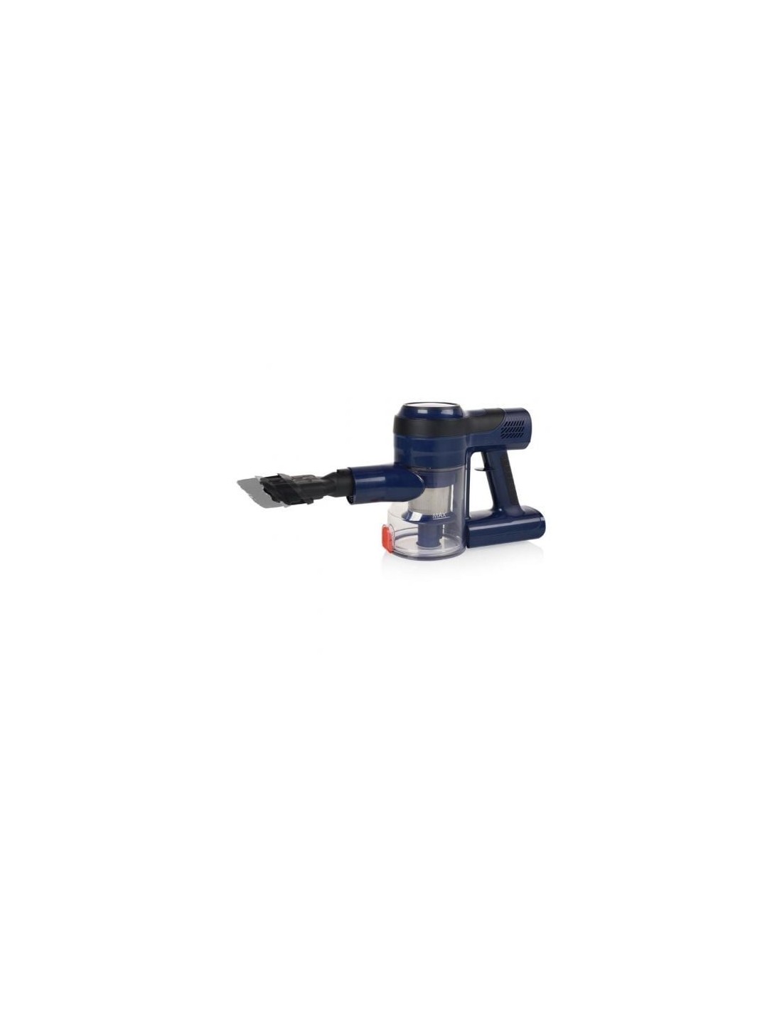 Aspirador Escoba con batería Tristar SZ-2360 150W Autonomía 40 Min