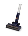 Aspirador Escoba con batería Tristar SZ-2360 150W Autonomía 40 Min