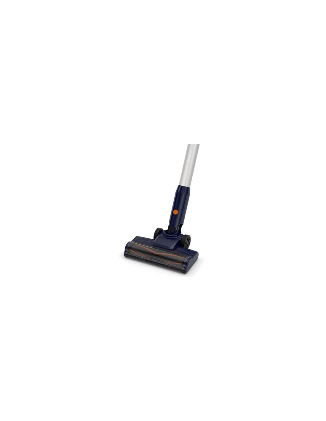 Aspirador Escoba con batería Tristar SZ-2360 150W Autonomía 40 Min