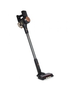 Aspirador Escoba con batería Princess 339390 220W Autonomía 30 Min 2