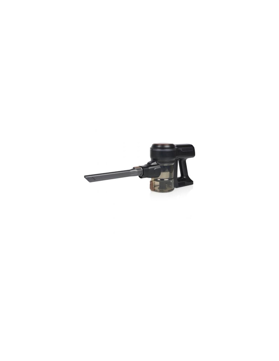 Aspirador Escoba con batería Princess 339390 220W Autonomía 30 Min
