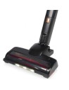 Aspirador Escoba con batería Princess 339390 220W Autonomía 30 Min