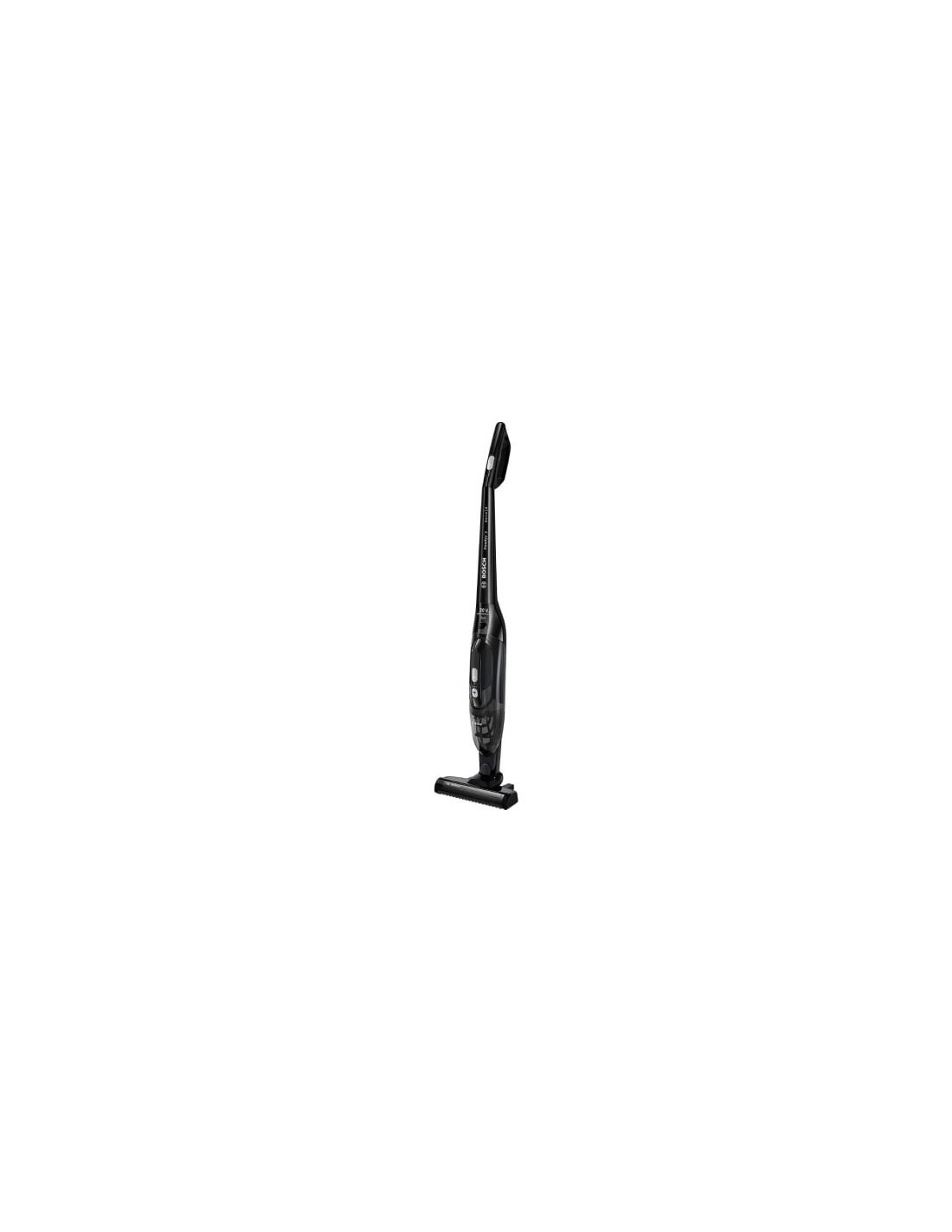 Aspirador Escoba con batería Bosch BBHF220 20W Autonomía 40 Min