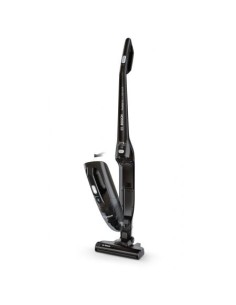 Aspirador Escoba con batería Bosch BBHF220 20W Autonomía 40 Min 2