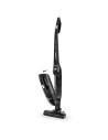Aspirador Escoba con batería Bosch BBHF220 20W Autonomía 40 Min