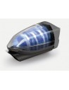 Aspirador Escoba con batería Bosch BBHF220 20W Autonomía 40 Min