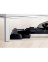 Aspirador Escoba con batería Bosch BBHF220 20W Autonomía 40 Min