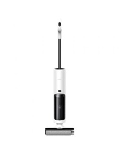 Aspirador Escoba con batería Xiaomi Truclean W20 Wet & Dry 200W Autono