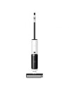 Aspirador Escoba con batería Xiaomi Truclean W20 Wet & Dry 200W Autono