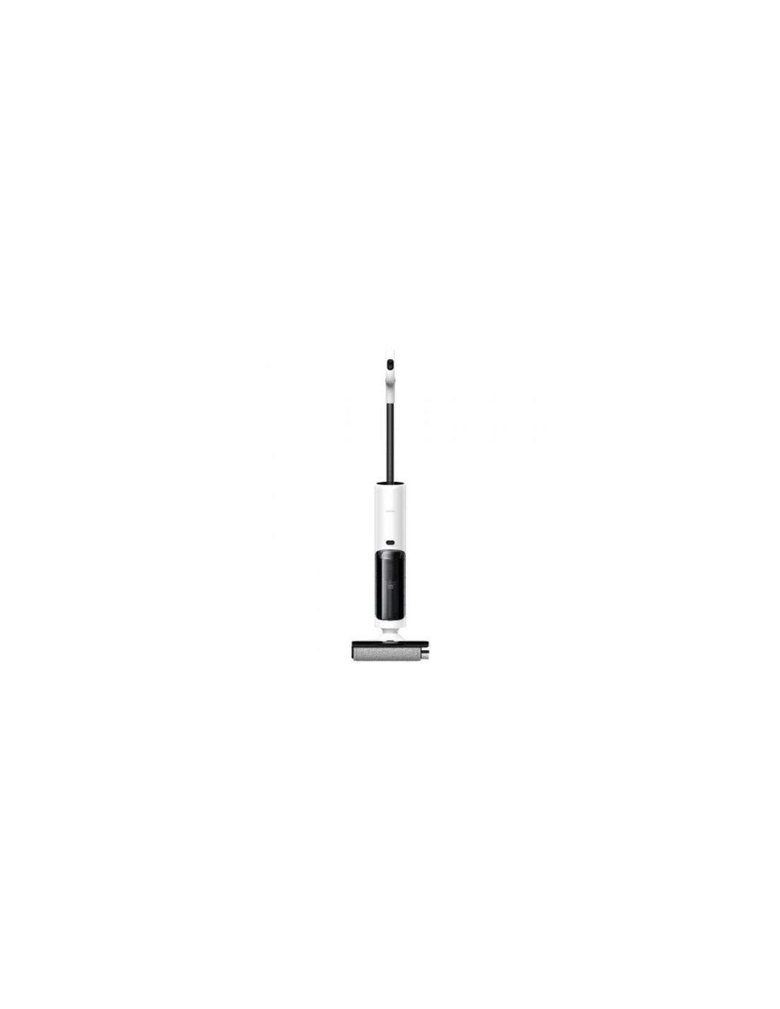 Aspirador Escoba con batería Xiaomi Truclean W20 Wet & Dry 200W Autono