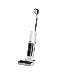 Aspirador Escoba con batería Xiaomi Truclean W20 Wet & Dry 200W Autono 2