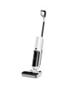 Aspirador Escoba con batería Xiaomi Truclean W20 Wet & Dry 200W Autono