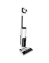 Aspirador Escoba con batería Xiaomi Truclean W20 Wet & Dry 200W Autono