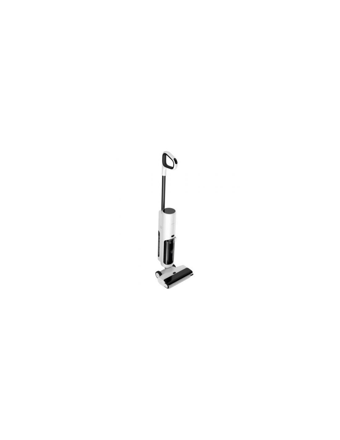 Aspirador Escoba con batería Xiaomi Truclean W20 Wet & Dry 200W Autono