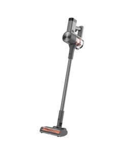 Aspirador Escoba con Batería Xiaomi Vacuum Cleaner G20 Max 520W