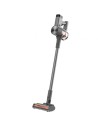 Aspirador Escoba con Batería Xiaomi Vacuum Cleaner G20 Max 520W