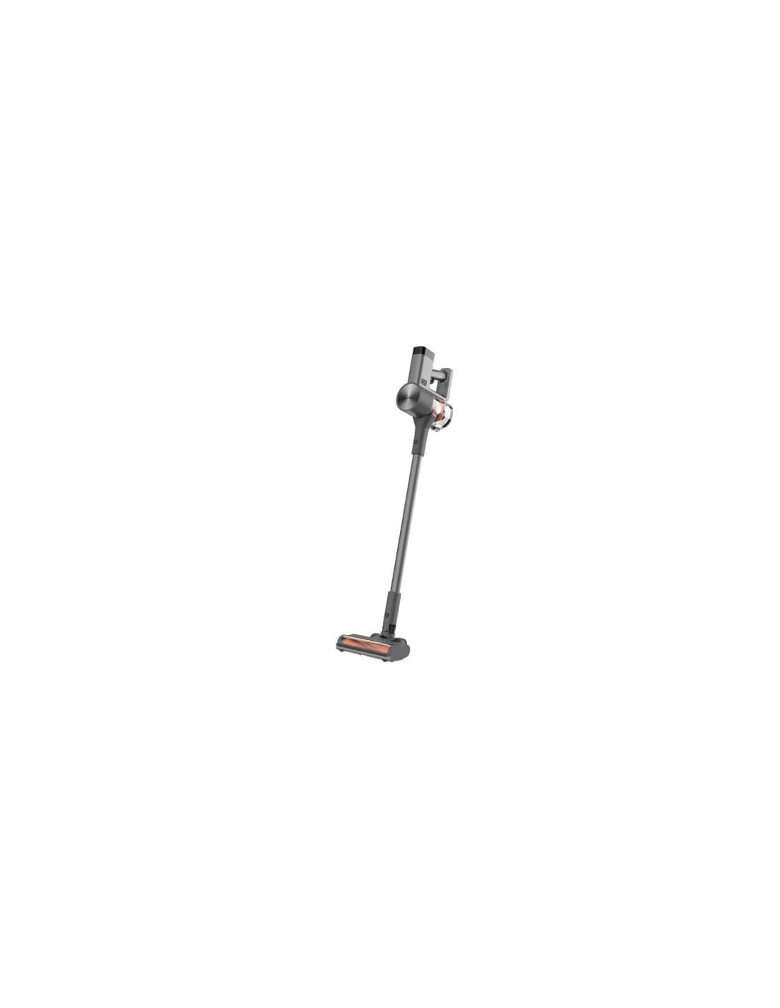 Aspirador Escoba con Batería Xiaomi Vacuum Cleaner G20 Max 520W