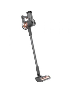 Aspirador Escoba con Batería Xiaomi Vacuum Cleaner G20 Max 520W 2