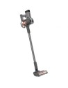 Aspirador Escoba con Batería Xiaomi Vacuum Cleaner G20 Max 520W