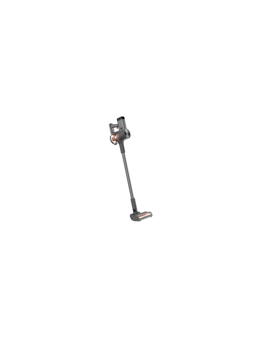 Aspirador Escoba con Batería Xiaomi Vacuum Cleaner G20 Max 520W