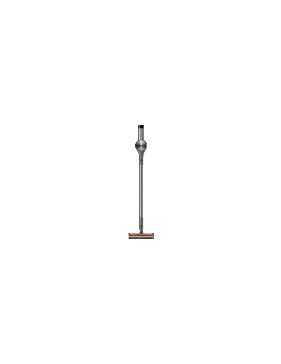 Aspirador Escoba con Batería Xiaomi Vacuum Cleaner G20 Max 520W