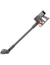 Aspirador Escoba con Batería Xiaomi Vacuum Cleaner G20 Max 520W