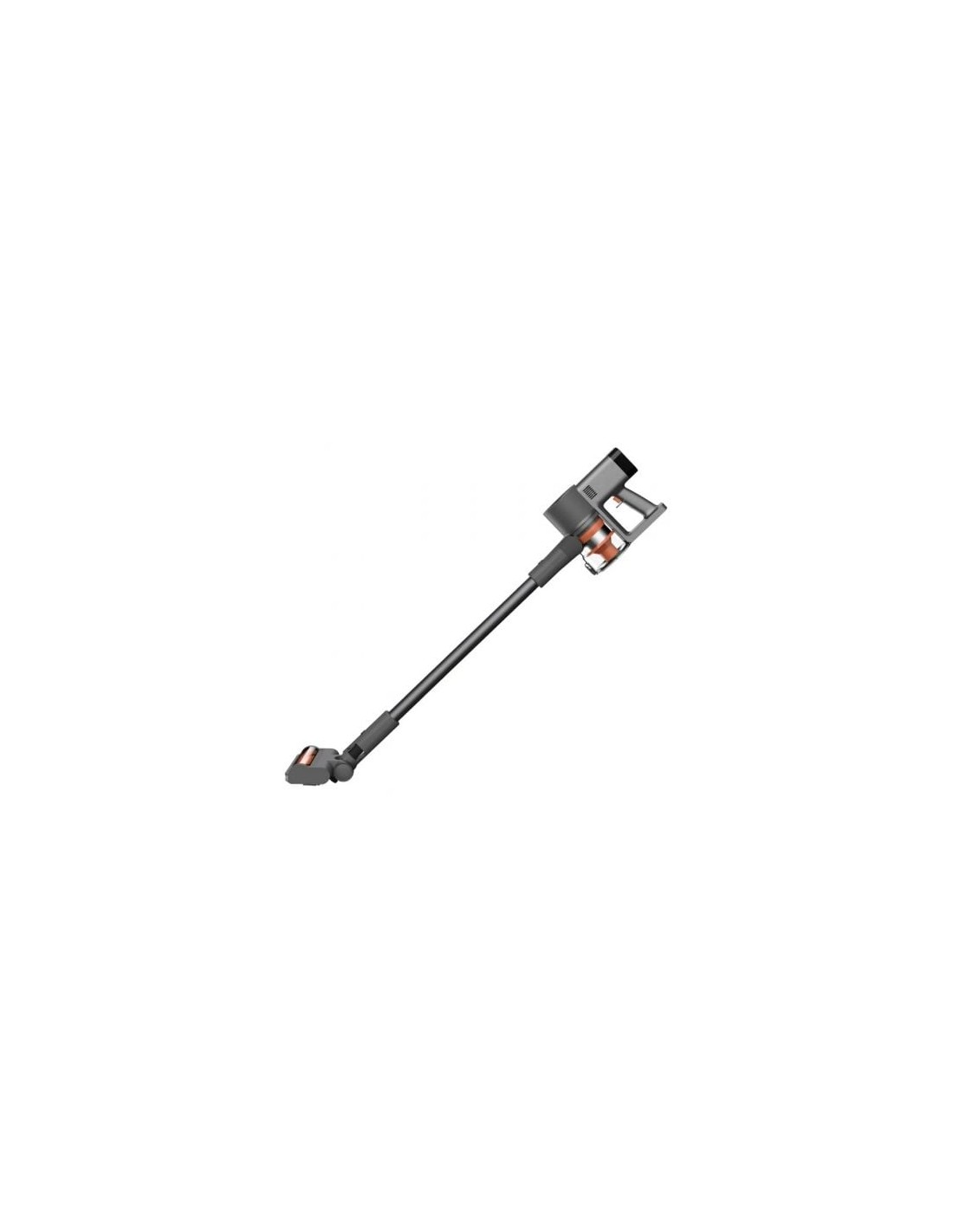 Aspirador Escoba con Batería Xiaomi Vacuum Cleaner G20 Max 520W