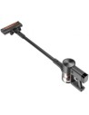 Aspirador Escoba con Batería Xiaomi Vacuum Cleaner G20 Max 520W