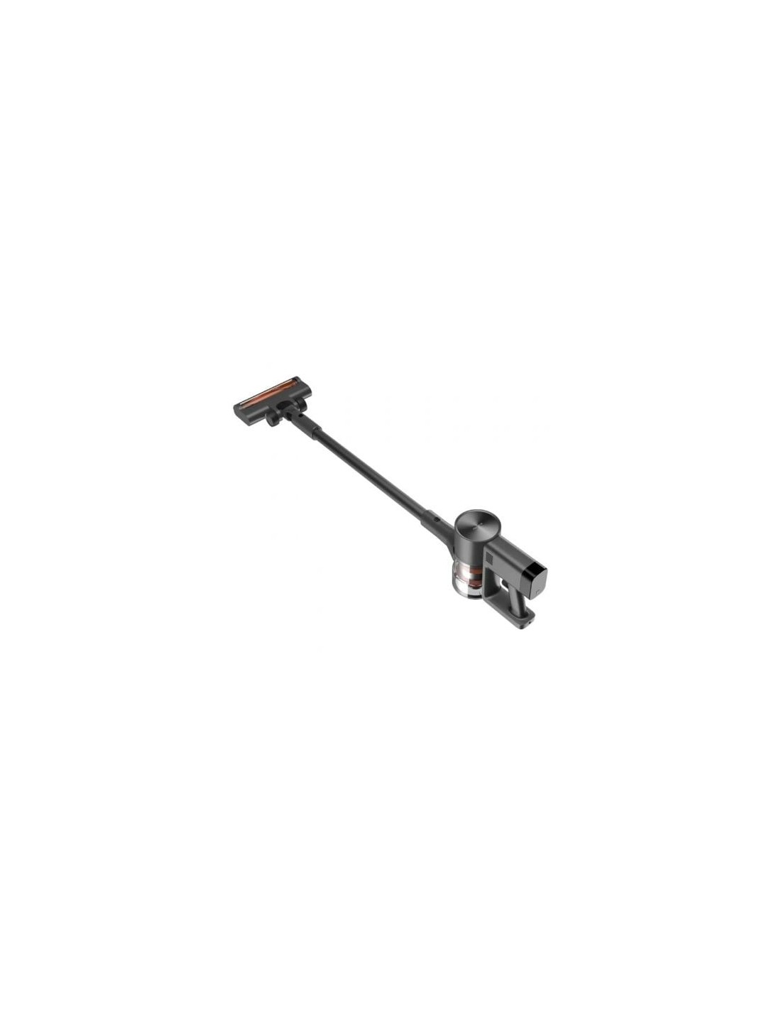 Aspirador Escoba con Batería Xiaomi Vacuum Cleaner G20 Max 520W