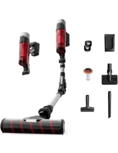 Aspirador Escoba con batería Rowenta X-Force Flex 9.60 250W Autonomía 