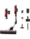 Aspirador Escoba con batería Rowenta X-Force Flex 9.60 250W Autonomía 