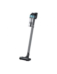 Aspirador Escoba con batería Samsung Jet 75B Pet 550W Autonomía 60 Min