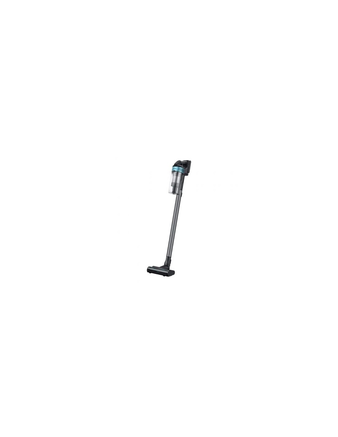 Aspirador Escoba con batería Samsung Jet 75B Pet 550W Autonomía 60 Min