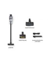 Aspirador Escoba con batería Samsung Jet 75B Pet 550W Autonomía 60 Min