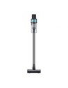 Aspirador Escoba con batería Samsung Jet 75B Pet 550W Autonomía 60 Min
