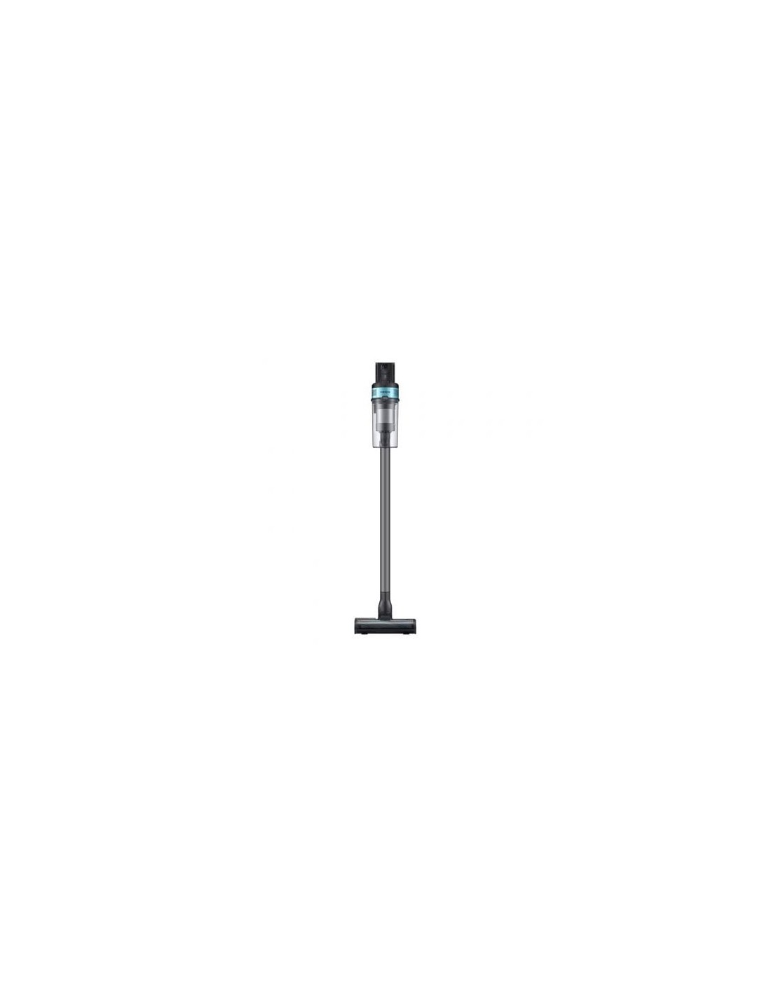 Aspirador Escoba con batería Samsung Jet 75B Pet 550W Autonomía 60 Min