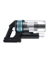 Aspirador Escoba con batería Samsung Jet 75B Pet 550W Autonomía 60 Min