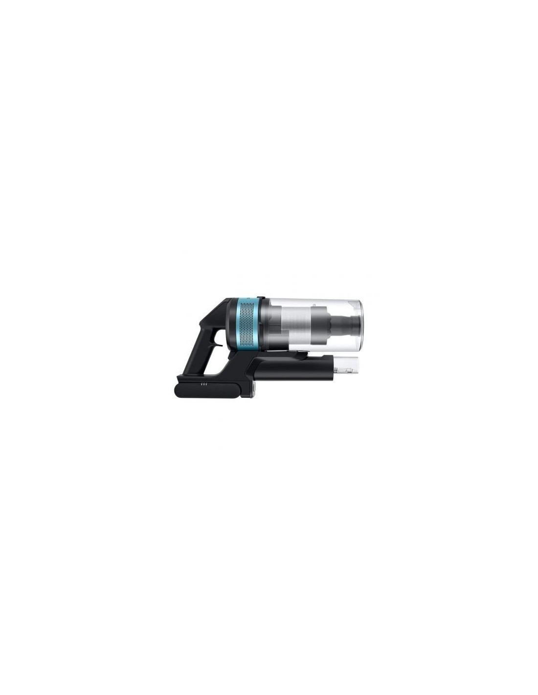 Aspirador Escoba con batería Samsung Jet 75B Pet 550W Autonomía 60 Min