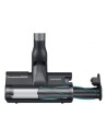 Aspirador Escoba con batería Samsung Jet 75B Pet 550W Autonomía 60 Min