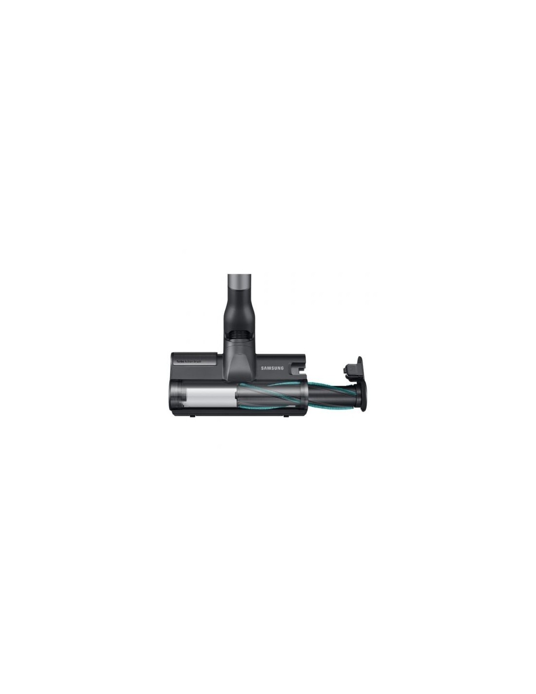 Aspirador Escoba con batería Samsung Jet 75B Pet 550W Autonomía 60 Min
