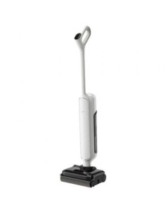 Aspirador de Escoba Xiaomi Truclean W30 Pro Wet Dry Vacuum Autonomía 4