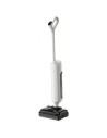 Aspirador de Escoba Xiaomi Truclean W30 Pro Wet Dry Vacuum Autonomía 4