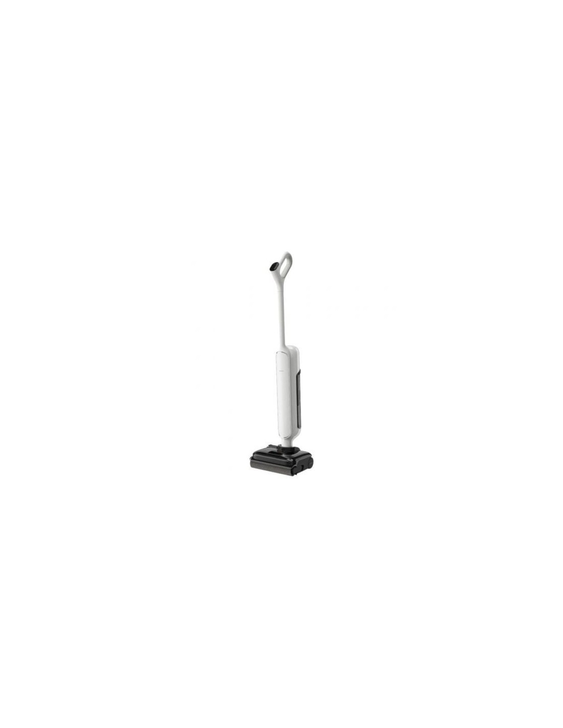 Aspirador de Escoba Xiaomi Truclean W30 Pro Wet Dry Vacuum Autonomía 4