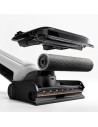 Aspirador de Escoba Xiaomi Truclean W30 Pro Wet Dry Vacuum Autonomía 4