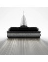 Aspirador de Escoba Xiaomi Truclean W30 Pro Wet Dry Vacuum Autonomía 4